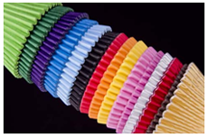 our products