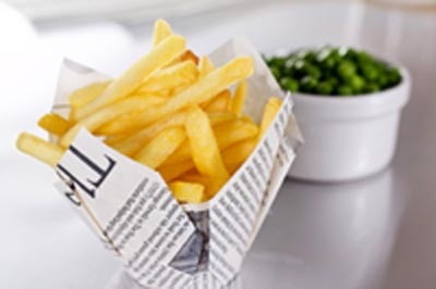GOURMET FOOD WRAP CO CHIP CROWN BIGGER.JPG