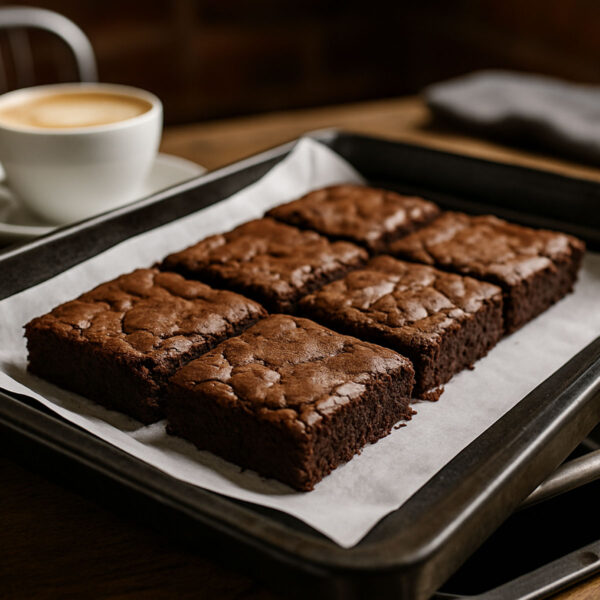 Greaseproof Paper