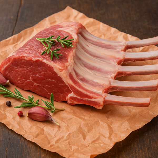 Meat Saver™️ Paper - Image 3
