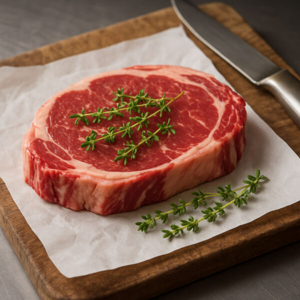Meat Saver™️ Paper - Image 2