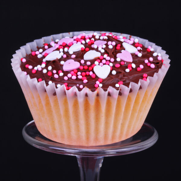 Paper Cupcake Cases - Image 2