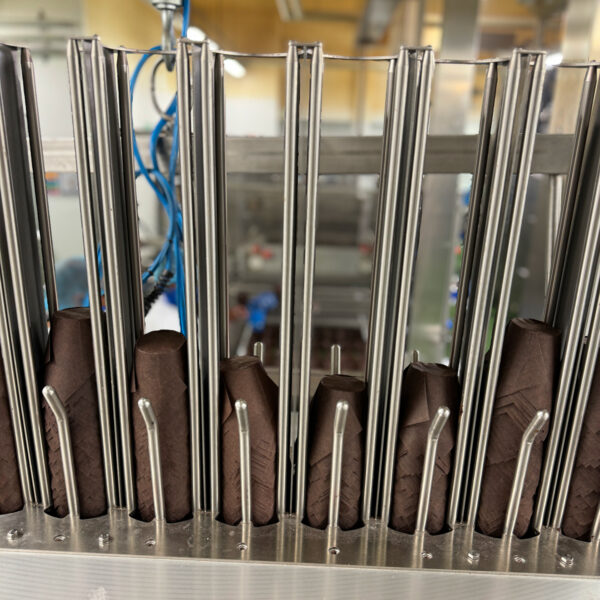 Denester Baking Cases - Image 2