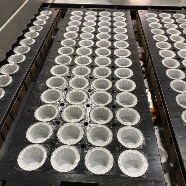 Denester Baking Cases - Image 4