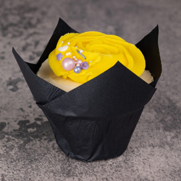 Tulip Muffin Wraps - Image 4