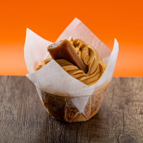Tulip Muffin Wraps - Image 5