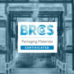Chevler BRCGS AA rated food packaging manufacturer – certified production in Wales